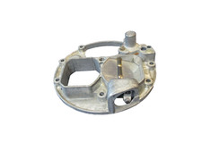 Vergaser Oberteil Solex  Pierburg  829 646 Opel Ascona   Manta B ma0802278