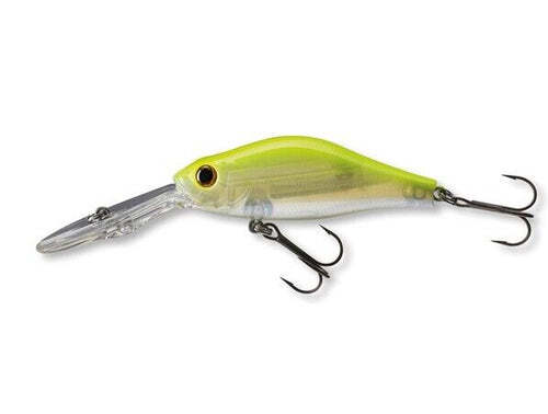 Daiwa tournament mega scouter - daiwa,