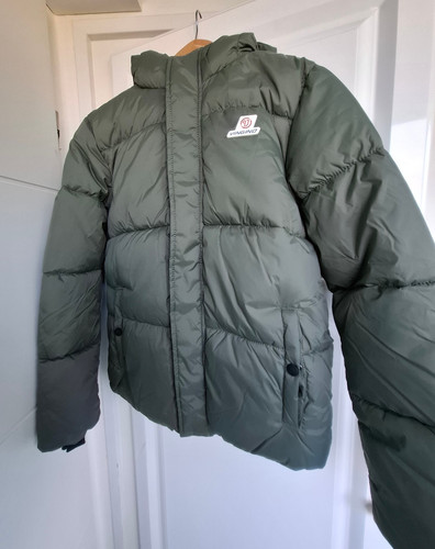 Neu vingino set jacke 164 - set,