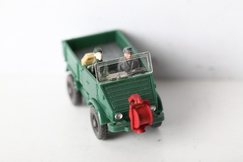 Wiking mercedes benz mb - wiking,