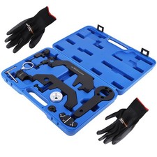 Motoreinstellwerkzeug geeignet