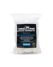 Auflösung Foam Nuggets Nash