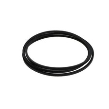 SWR XPC2000 FLANKENOFFENER