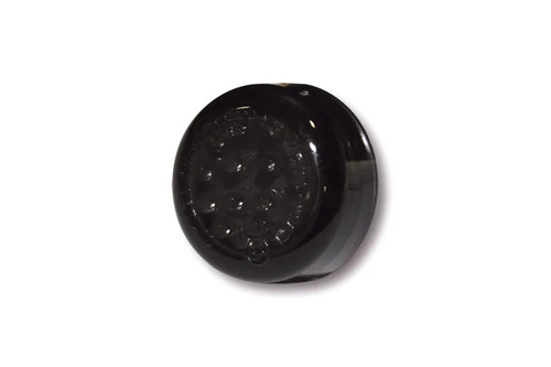 Highsider smart led blinker - highsider,