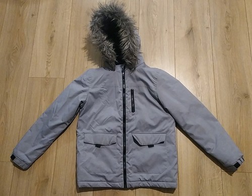 Primark jungen grau - primark,