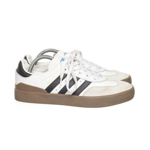 Adidas trainingsschuhe - adidas,,