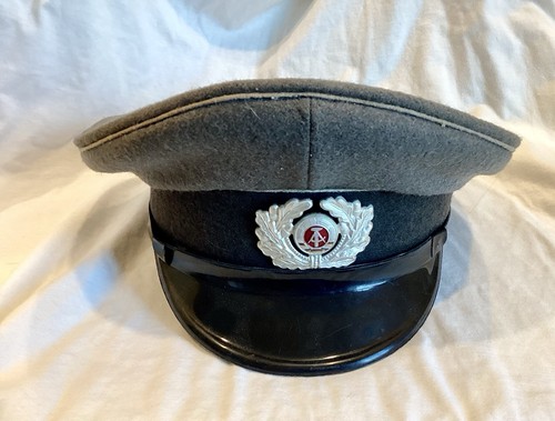 Vintage ww11 german - vintage,