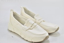 Medicus  Damen Halbschuhe