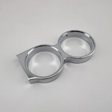 Harley Davidson Touring