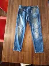 Herrlicher GILA SLIM 5606 Damen Jeans Gr. 29