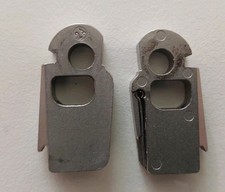 Leatherman Ersatzteile Charge