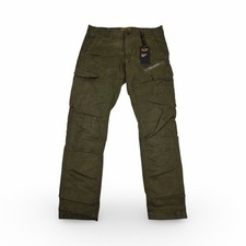PME Legend Nordrop Stretch
