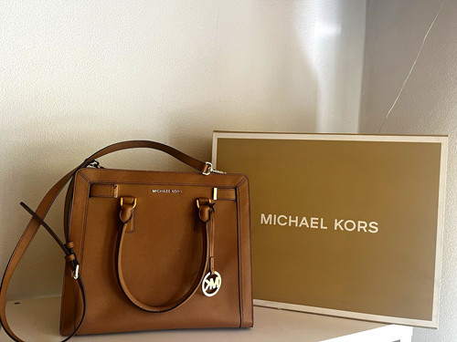 Michael kors damen handtasche - kors,