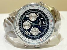 ROTARY GS03351/19 HERREN