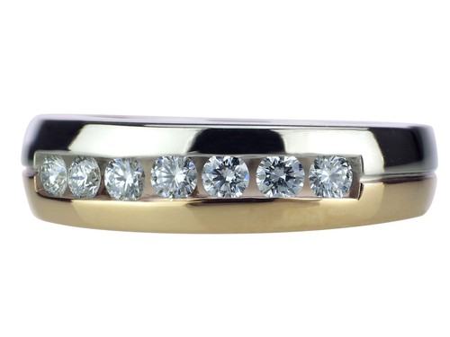Moncara ct diamant - ct,
