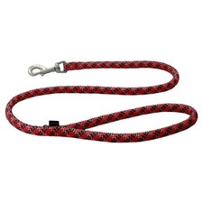 Wolters Cityleine Everest