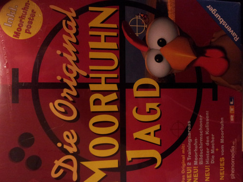 Ravensburger die original - ravensburger,
