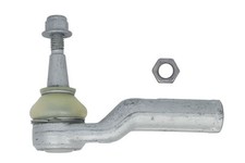 Schaeffler FAG Spurstangenkopf