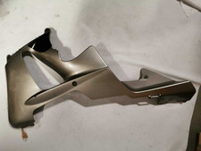 Honda CBR900RR Bugverkleidung Verkleidung links B5516