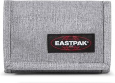 EASTPAK Geldbörse Herren