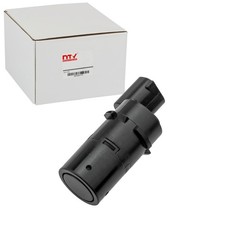 NTY PDC-SENSOR EINPARKHILFE