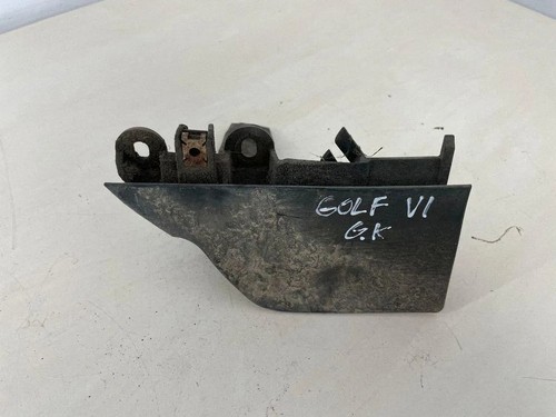 Golf plus 5m1 521 - plus, 5m1,