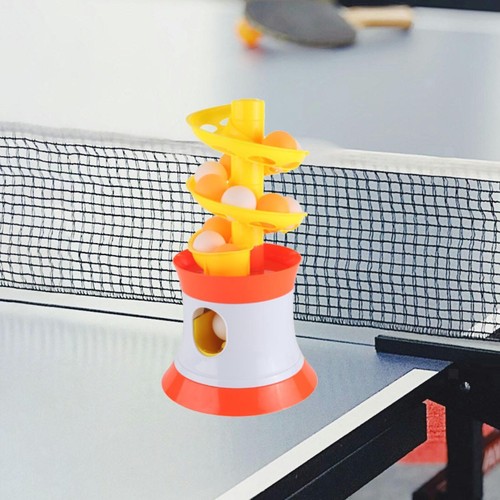 Tischtennis roboter mit - tischtennis-roboter,