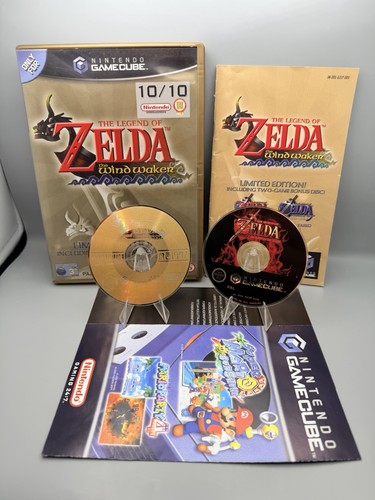 The legend zelda wind - of, zelda: