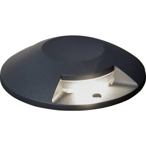 LED-Außeneinbauleuchte