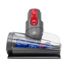 Mini elektrobürste für - elektrobürste,