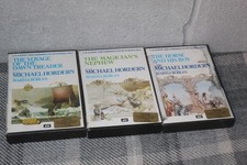Vintage Chronicles of Narnia