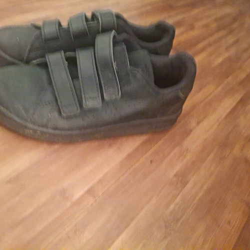 Adidas herren sneaker - adidas,