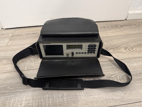 Kathrein msk24 sattelfesten - msk24,