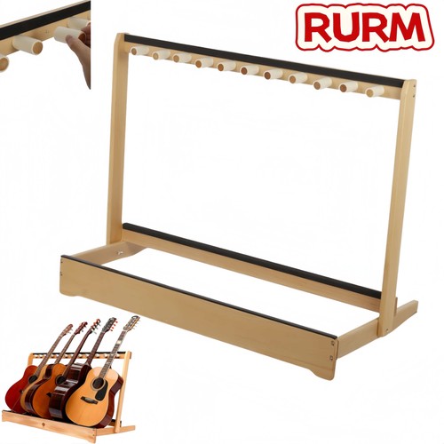 10er gitarrenständer - 10er,