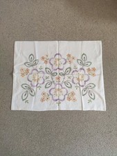 Sofakissen Bezug Vintage