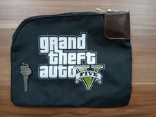 GTA V, Grand Theft Auto 5