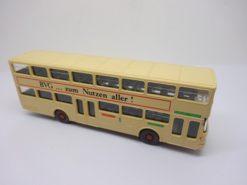 Wiking man 200 - wiking:,