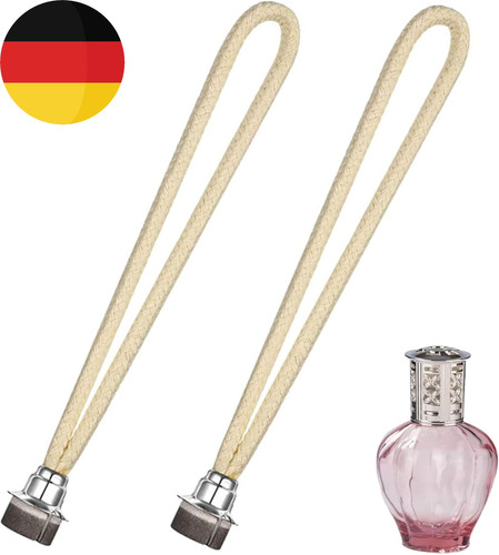 Stück docht für lampe - stück,
