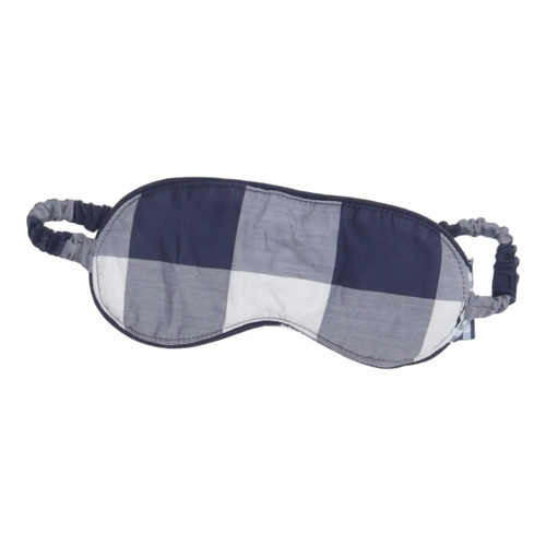 Hästens schlafmaske unisex - schlafmaske,,