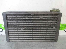 05G7A669 klimaverdampfer für