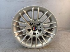 BMW 5 Touring (E39)