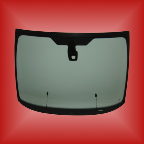 Frontscheibe ford galaxy - ford,