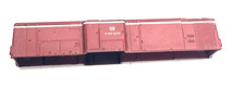 Märklin 3072  BR V100 2215 --