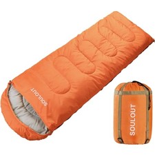 Schlafsack 3 4 Jahreszeiten