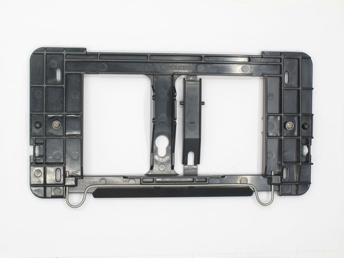 24006800 geberit - 24006800,