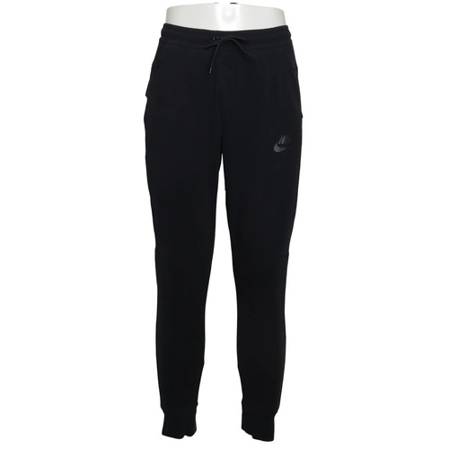 Nike jogginghose größe - jogginghose,, größe: