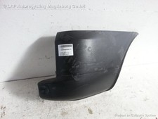 Fiat Doblo 223 Cargo Bj.06 Stoßfänger Ecke hinten rechts 735388443
