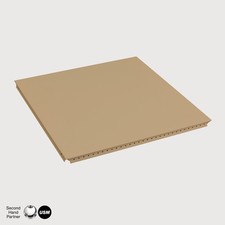 USM Haller Tablar Ersatz-Blech 50 x 50 cm versch. Farben Regal-Boden Seiten-Wand