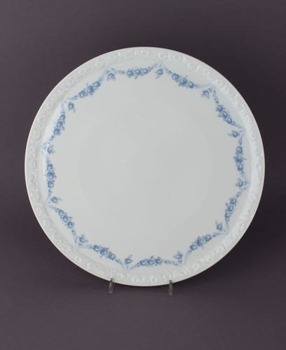 Rosenthal maria weiss - rosenthal,