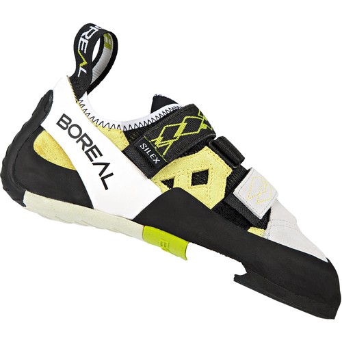 Boreal silex wmns - boreal,